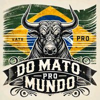 do_mato_pro_mund0