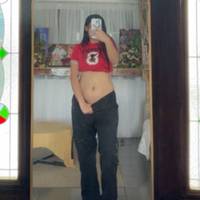 TikTok Account Photo