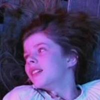 original sound - nostalgiastatusofc