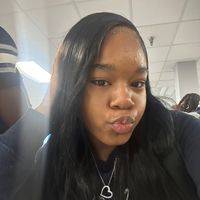 secretlifeoftoota
