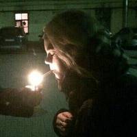TikTok Account Photo