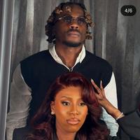 original sound - fanpage2londonchily