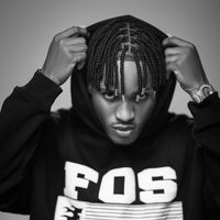 TikTok Account - https://p16-amd-va.tiktokcdn.com/tos-maliva-avt-0068/e982a96f4f393b2d4bfb9254e3c07757~tplv-tiktokx-cropcenter:200:200.jpeg