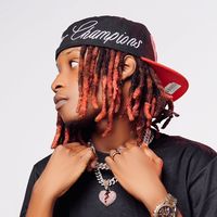 TikTok Account - https://p16-amd-va.tiktokcdn.com/tos-maliva-avt-0068/e99004b9b3c64d9edf1189f7285c0dc9~tplv-tiktokx-cropcenter:200:200.jpeg