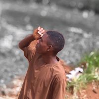 TikTok Account - https://p16-amd-va.tiktokcdn.com/tos-maliva-avt-0068/e99087210d73062881b5c1cb8c8d0d79~tplv-tiktokx-cropcenter:200:200.jpeg