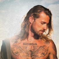 Right Here Waiting Zouk Love