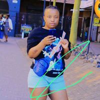 thandiwe_mathuthu