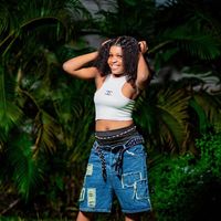 TikTok Account Photo