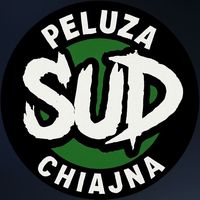 peluzasudchiajna1957