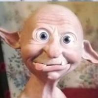 оригинальный звук