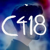 TikTok Account - https://p16-amd-va.tiktokcdn.com/tos-maliva-avt-0068/e9a5867e4f1c3c626f99bfe5ddecf9b9~tplv-tiktokx-cropcenter:200:200.jpeg