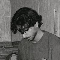 Sound image