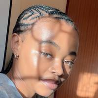 TikTok Account Photo