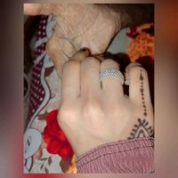 mozan_abdo0