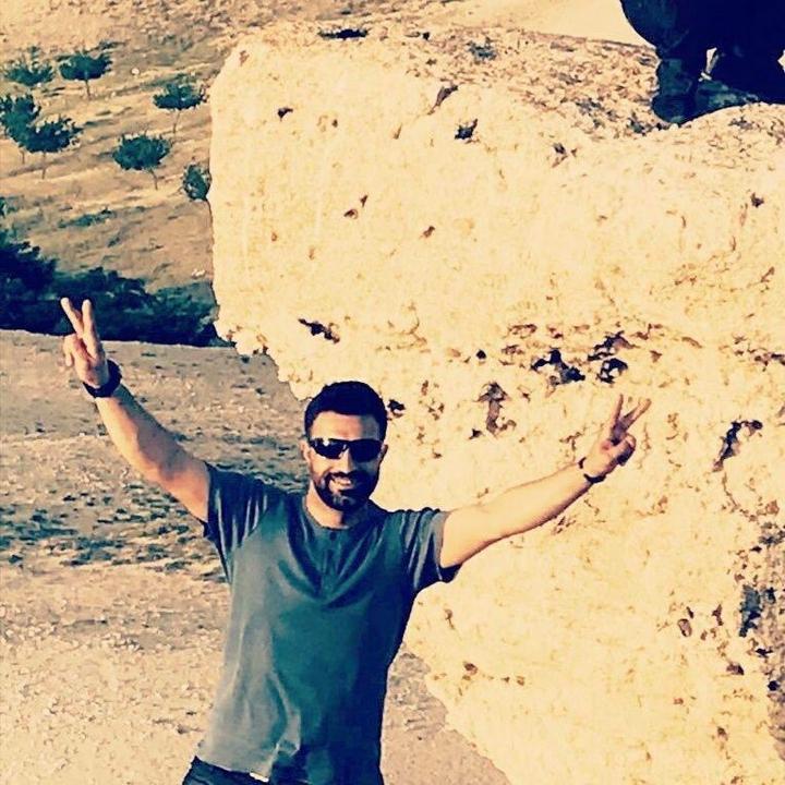 Engin DevraN - EngiN DevraN