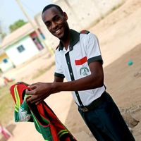 TikTok Account - https://p16-amd-va.tiktokcdn.com/tos-maliva-avt-0068/e9af8088352ee669ff4e79cadf629a1b~tplv-tiktokx-cropcenter:200:200.jpeg