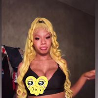 theyyyloveeesandra