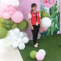 nhạc nền - ❤꧁༺Kòi babby(96༻꧂❤