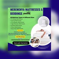 TikTok Account - https://p16-amd-va.tiktokcdn.com/tos-maliva-avt-0068/e9b17f2b6c142bef0d5cc8a03336d069~tplv-tiktokx-cropcenter:200:200.jpeg