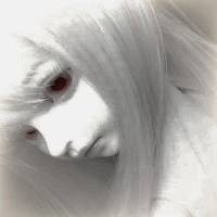 TikTok Account - https://p16-amd-va.tiktokcdn.com/tos-maliva-avt-0068/e9bb8bbbd5d5813365965ded91ac1de8~tplv-tiktokx-cropcenter-q:200:200:q70.jpg