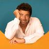 Patrick Bruel - @bruelpatrick1959 - TikTok