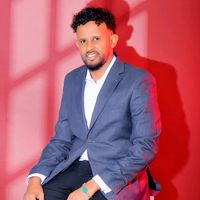 king_caashaq