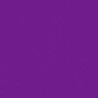 TikTok Account - https://p16-amd-va.tiktokcdn.com/tos-maliva-avt-0068/e9c2bca2dc4188f7ccee84315e7a2e00~tplv-tiktokx-cropcenter:200:200.jpeg