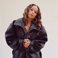 TikTok Account - https://p16-amd-va.tiktokcdn.com/tos-maliva-avt-0068/e9c31545e5297e9c5cad933d83fed49d~tplv-tiktokx-cropcenter:200:200.jpeg