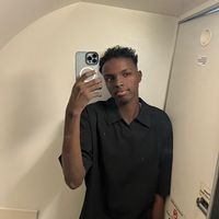 TikTok Account Photo