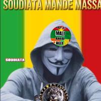 son original