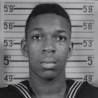 faketrane