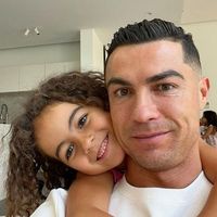 TikTok Account Photo