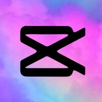 original sound - plantillas_capcut994