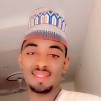 TikTok Account - https://p16-amd-va.tiktokcdn.com/tos-maliva-avt-0068/e9ce5d67003ccb547b7c0e505e55576b~tplv-tiktokx-cropcenter-q:200:200:q70.jpg