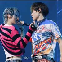 TikTok Account - loveintheair129