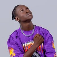 TikTok Account - https://p16-amd-va.tiktokcdn.com/tos-maliva-avt-0068/e9d63e100eb8ae774639ddc86d7d341a~tplv-tiktokx-cropcenter:200:200.jpeg