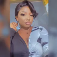 TikTok Account Photo