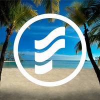TikTok Account - fantasy_island_resort