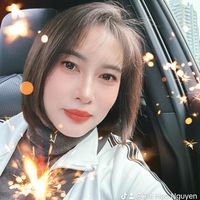 thihao1026