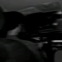 r_e_m_.27