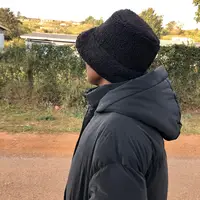 TikTok Account Photo