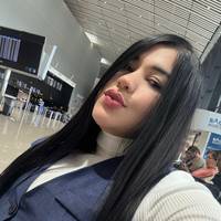 gabygabriela276