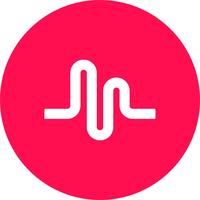 Sound image