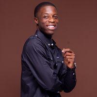 TikTok Account - https://p16-amd-va.tiktokcdn.com/tos-maliva-avt-0068/e9e6760f62672b8a98a698920e2cceee~tplv-tiktokx-cropcenter:200:200.jpeg