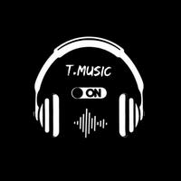 Sound image