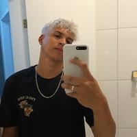 som original