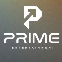 prime.entertaiment.1