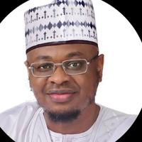 original sound - professorisaalipantami