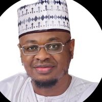 TikTok Account - https://p16-amd-va.tiktokcdn.com/tos-maliva-avt-0068/e9ef63e9df513fd9a2850f34721235c3~tplv-tiktokx-cropcenter:200:200.jpeg