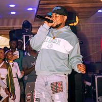 TikTok Account - https://p16-amd-va.tiktokcdn.com/tos-maliva-avt-0068/e9f0f3554a237078c081433565cd9521~tplv-tiktokx-cropcenter:200:200.jpeg